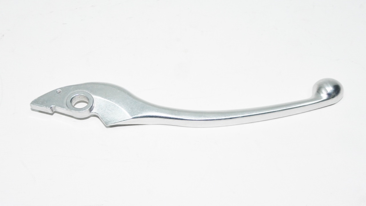 FREN KOLU SAĞ (SPONTINI110)